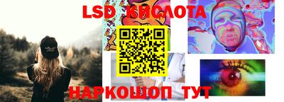 хмурый Можга